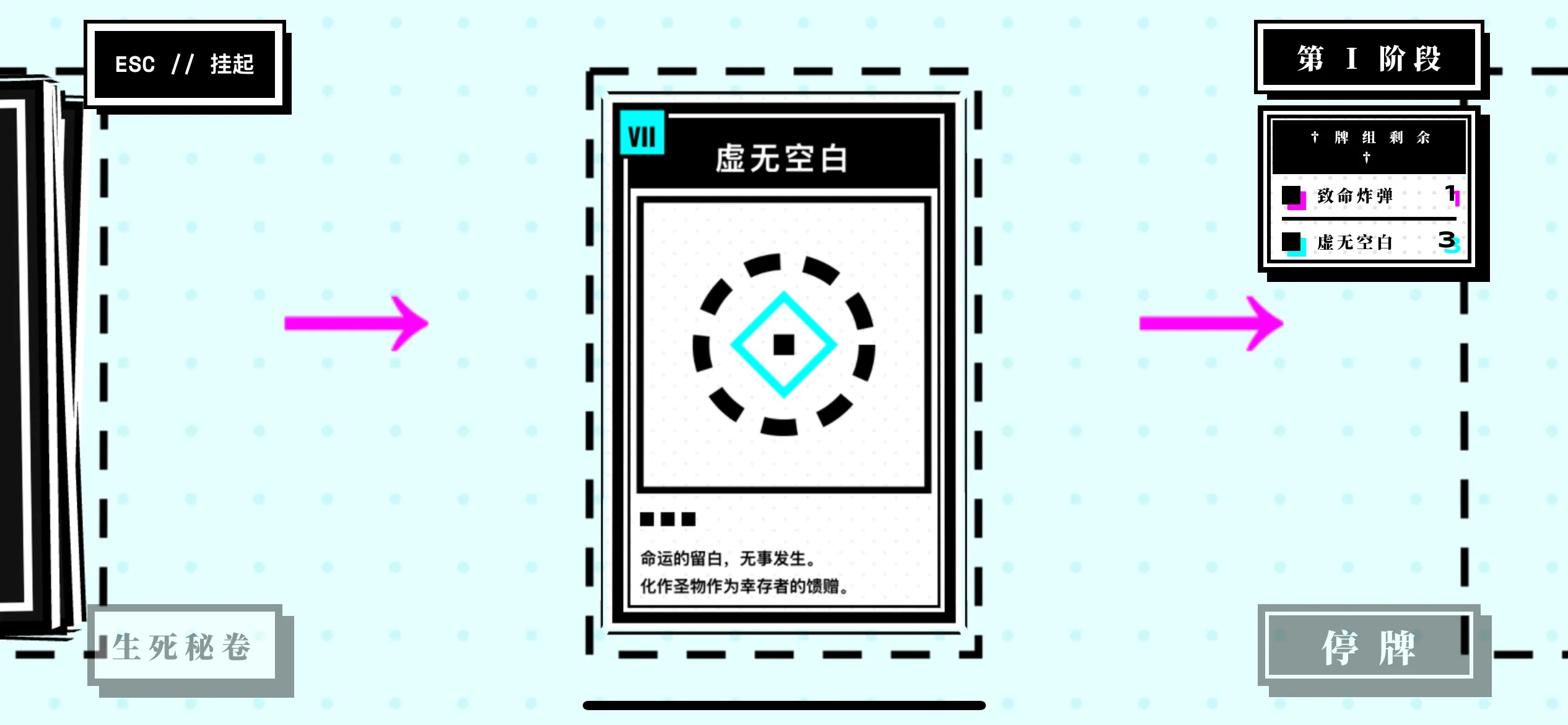 异星祭坛