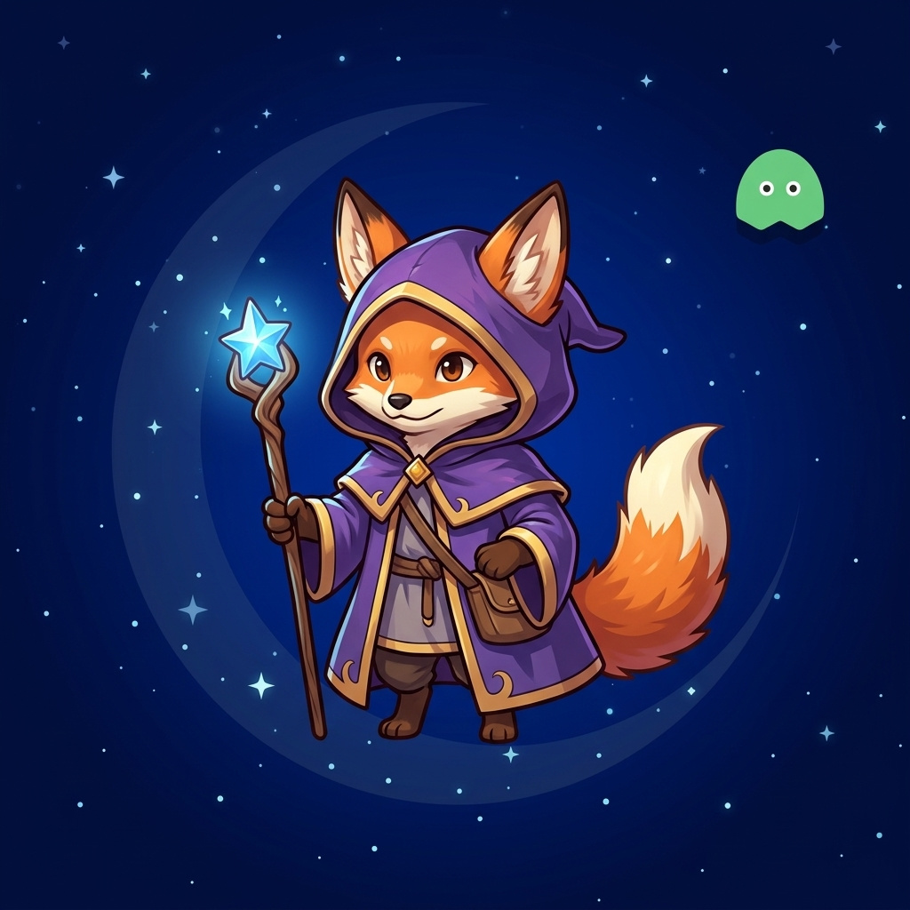 星夜幸存者