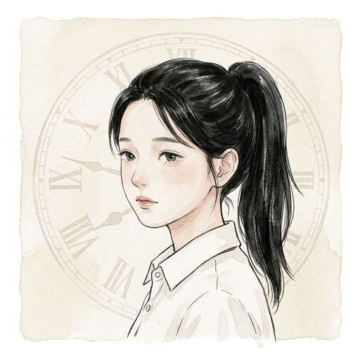 跳过