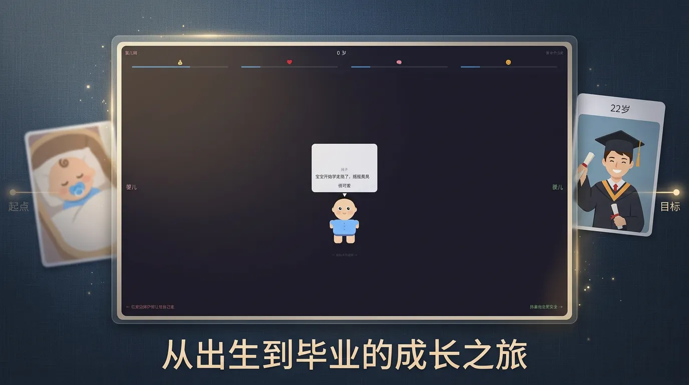 养娃记for丫丫_截图3