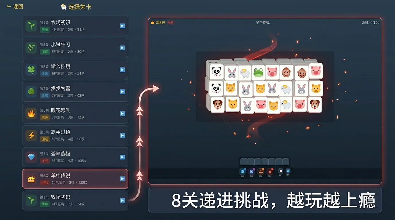 咩了个咩_截图1
