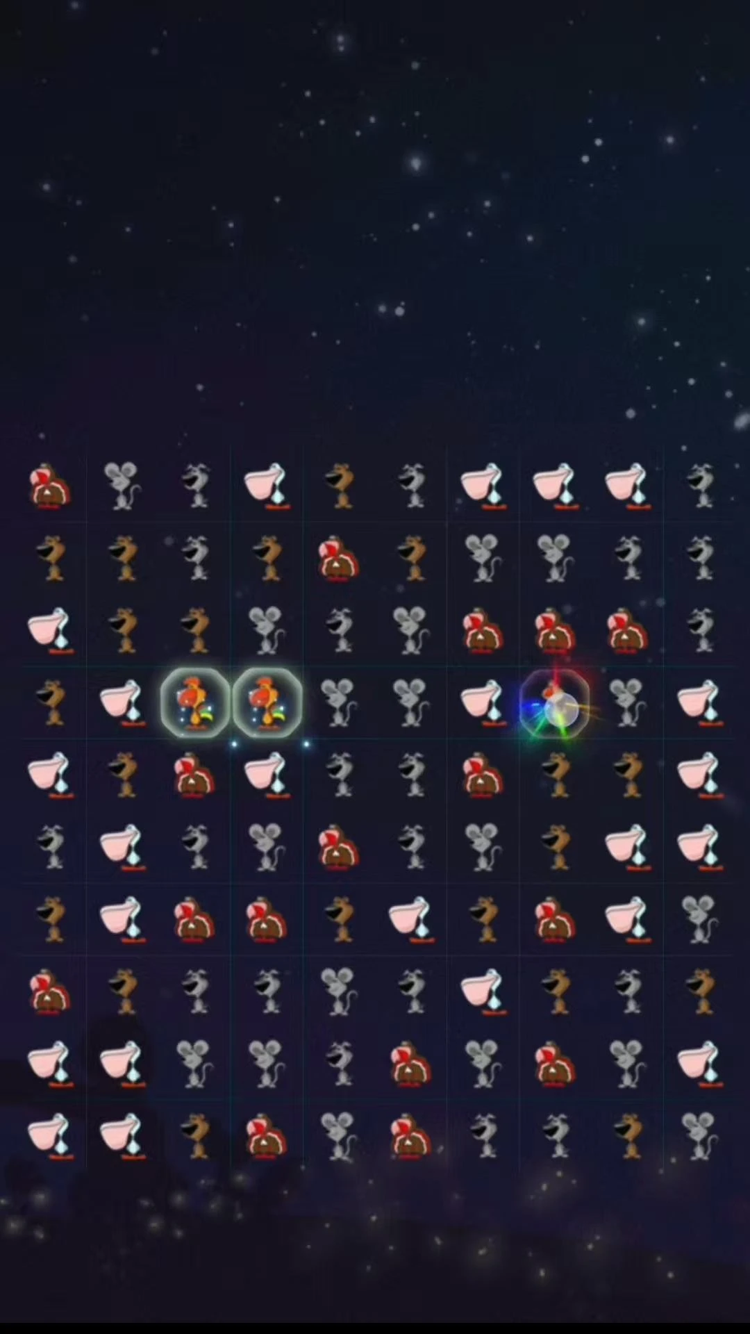 妙映快享
