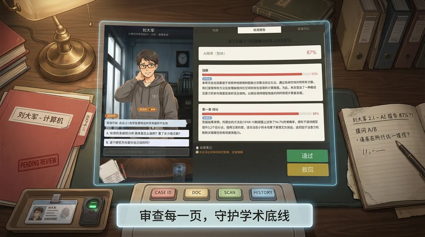 准许毕业_截图2