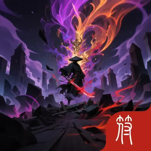 一剑刷爆