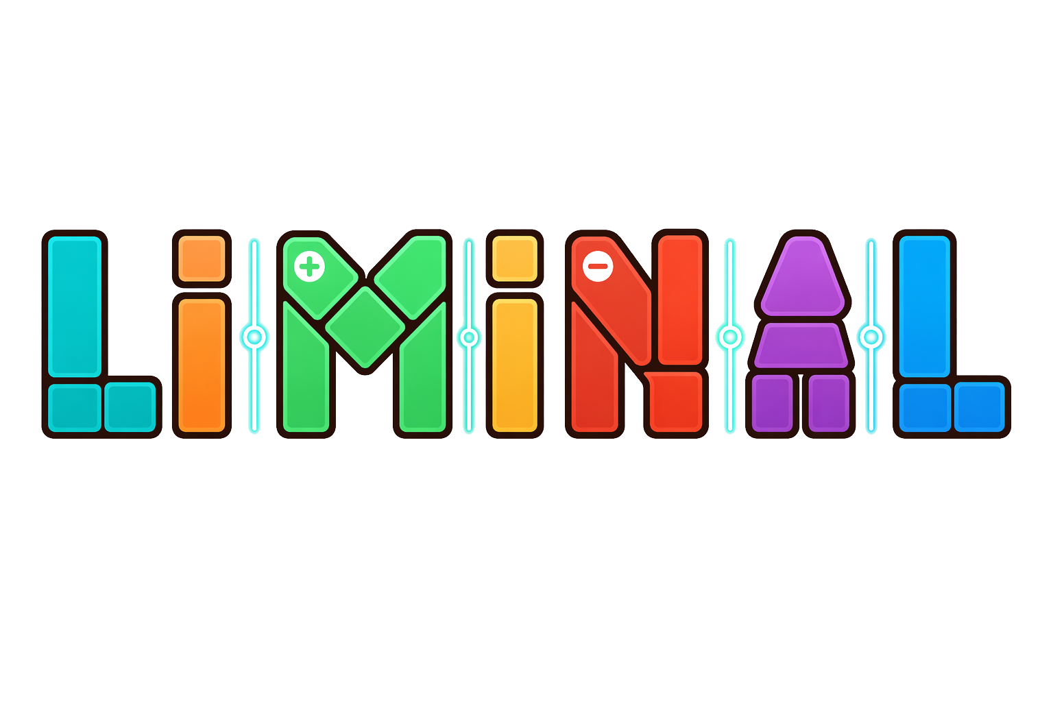 界变liminal