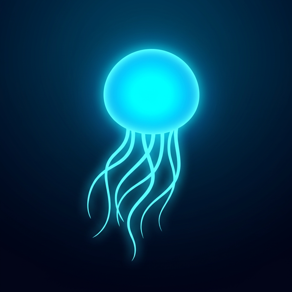 深海恐惧