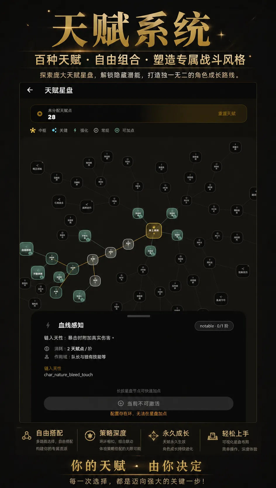 余烬旅途_截图2