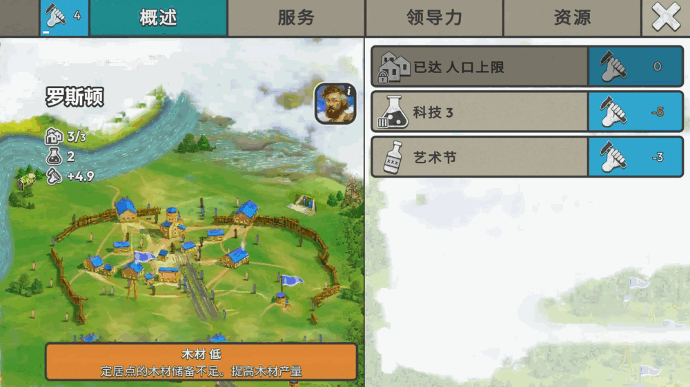 劫后公司