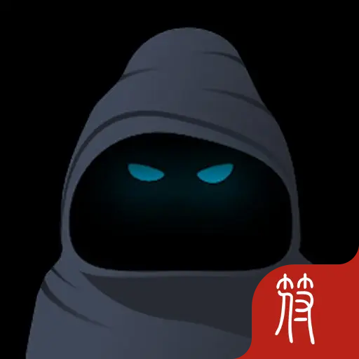 放置工厂末日堡垒