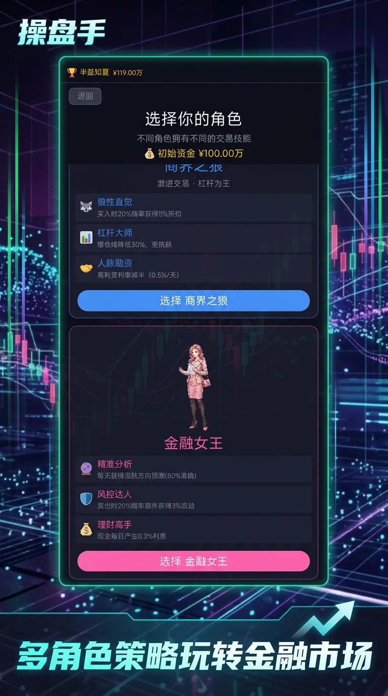 操盘手_截图2