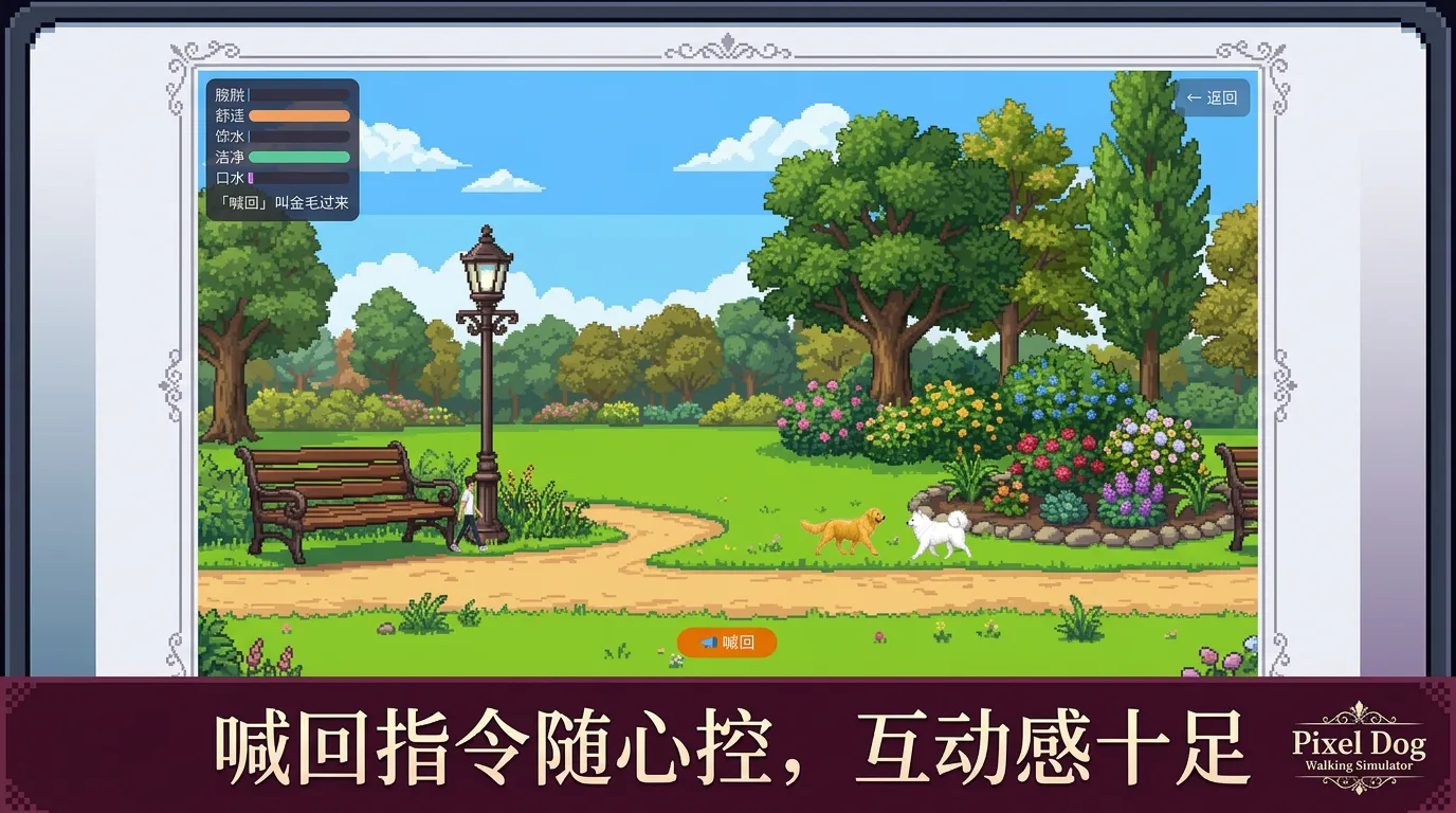 43995小游戏模拟器