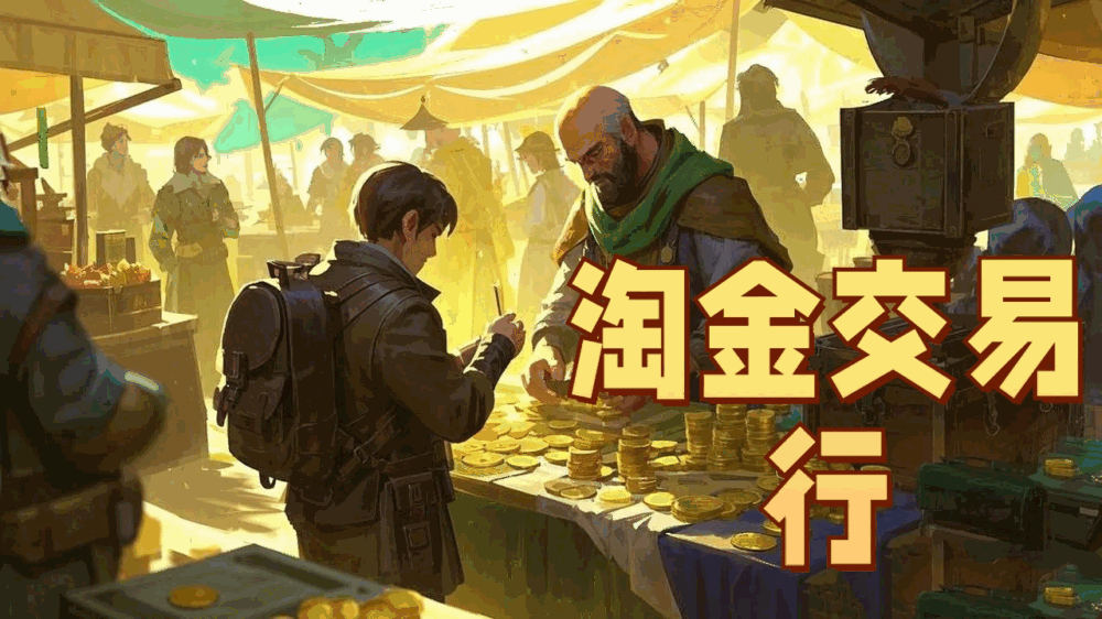 吃俺老孙一棒_截图4