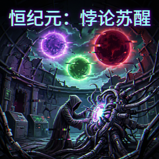 逻辑脱水三日凌空