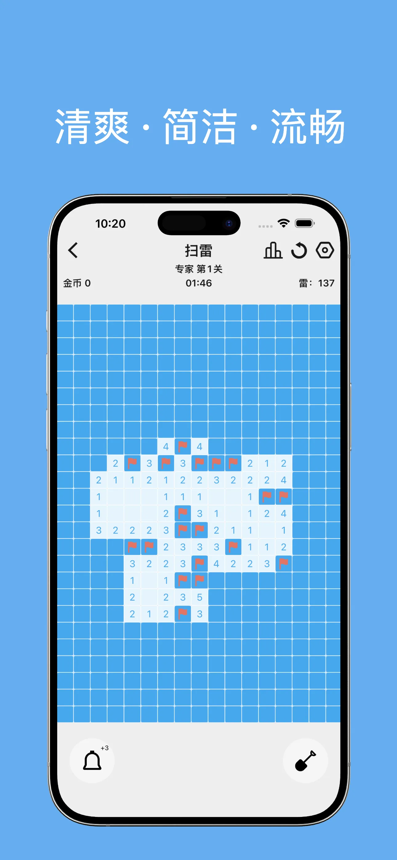 合数