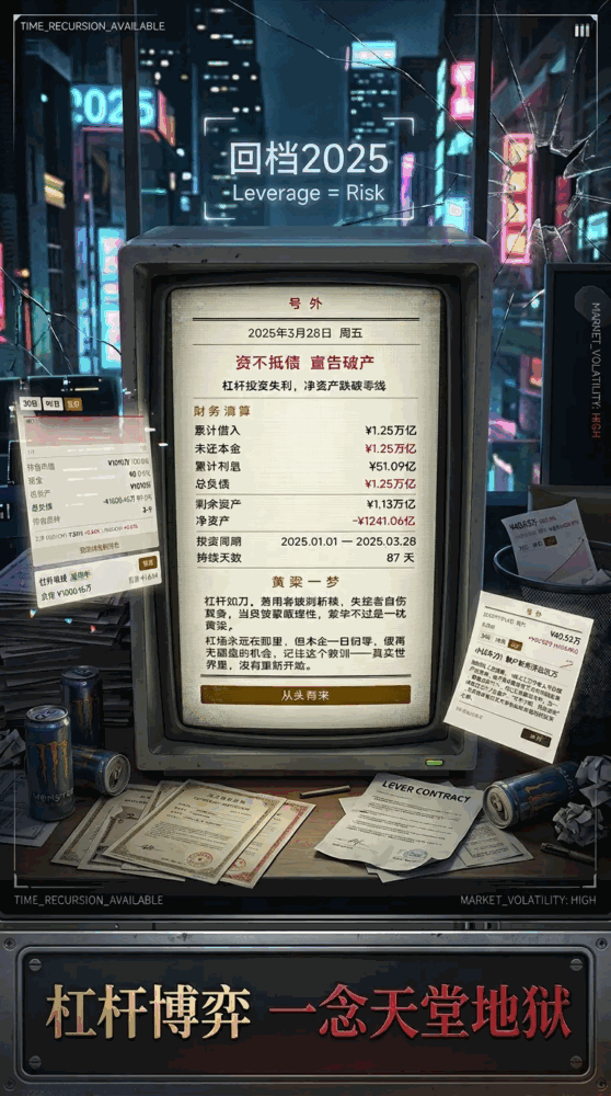 回档2025_截图2