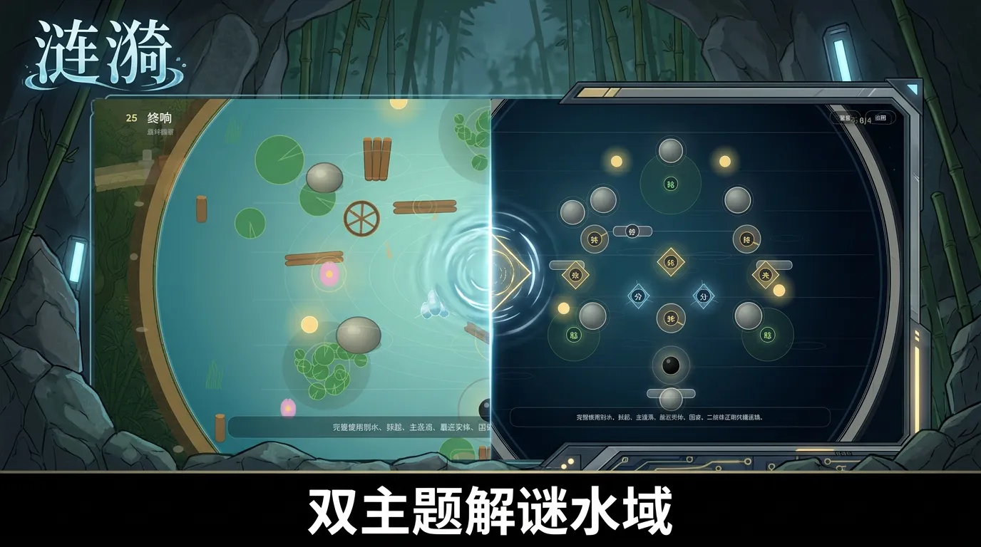 涟漪_截图2