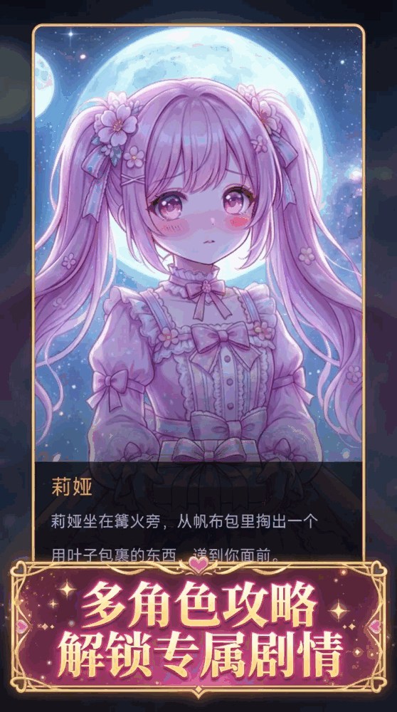 人在牢美捡漏斩杀线下美女