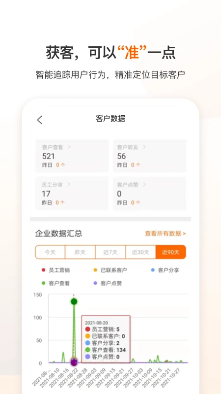 云展动力_截图4