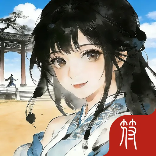 我的武功无限突破