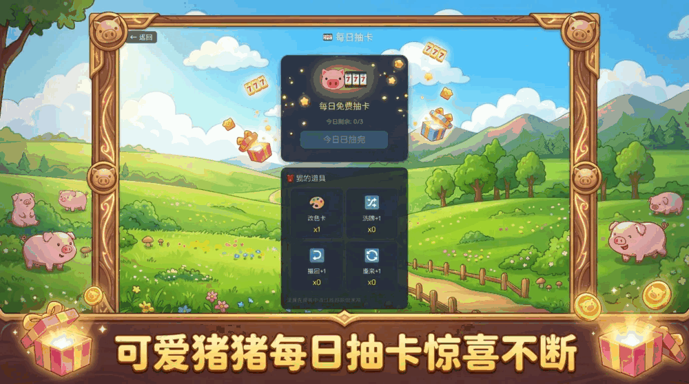 冲到一千关