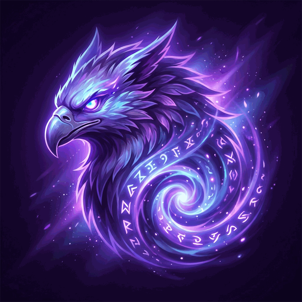魔兽杂交大师
