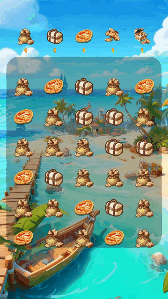 叠浪生活