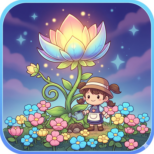 星露花园