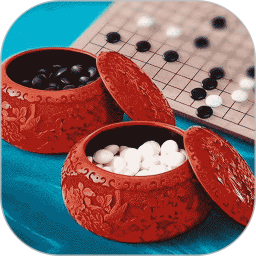 单机围棋软件