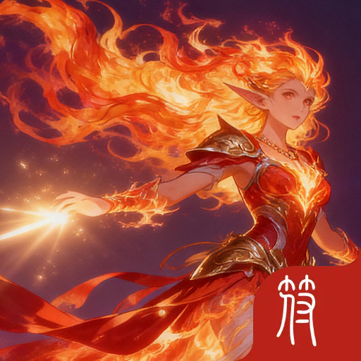 我在无限空间躺平变强