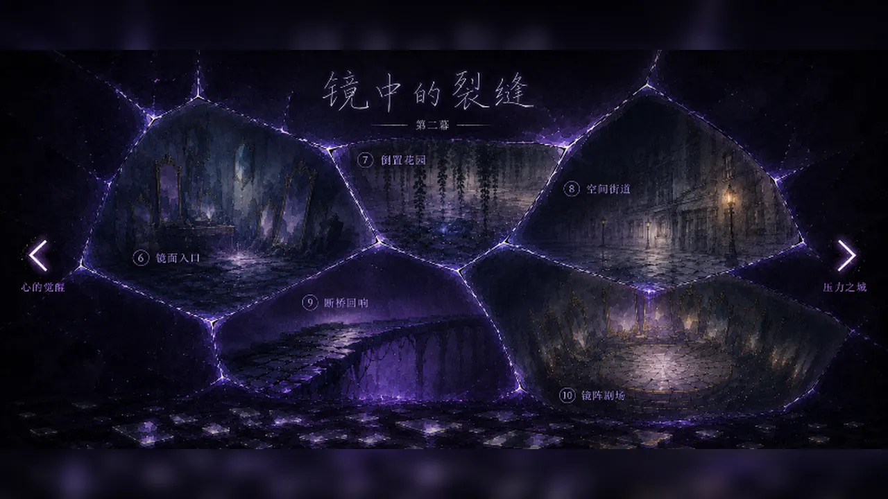 心跃