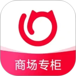 喵街