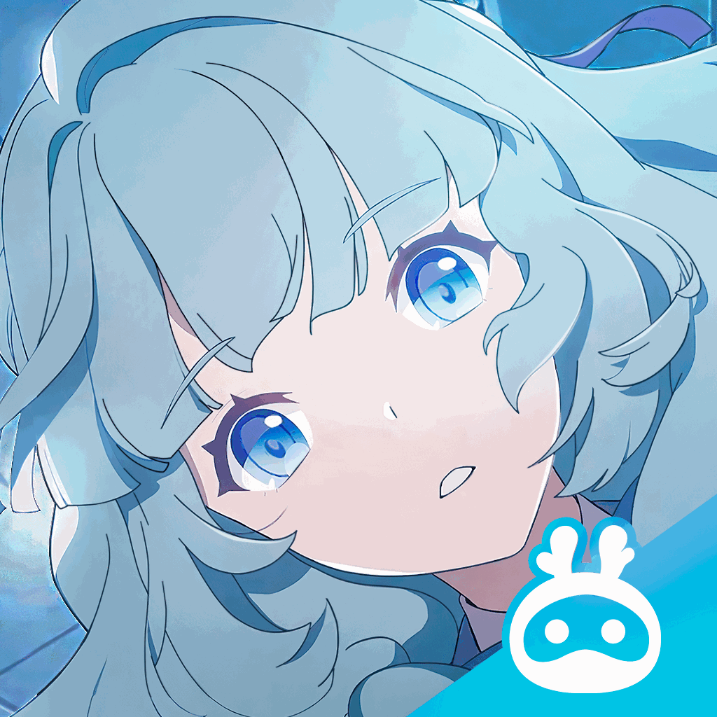 空灵诗篇