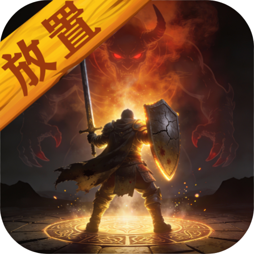 魔界守护者