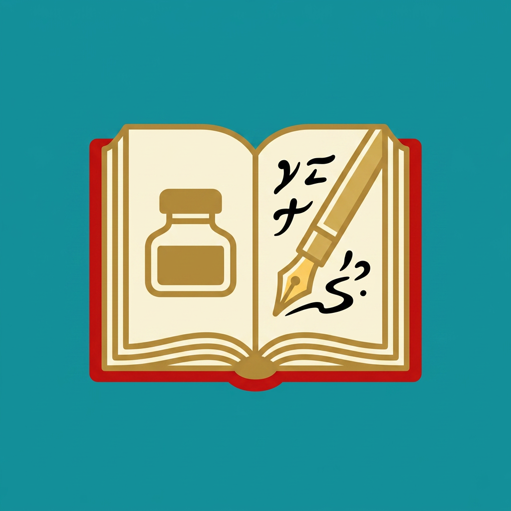 我在网文当编辑