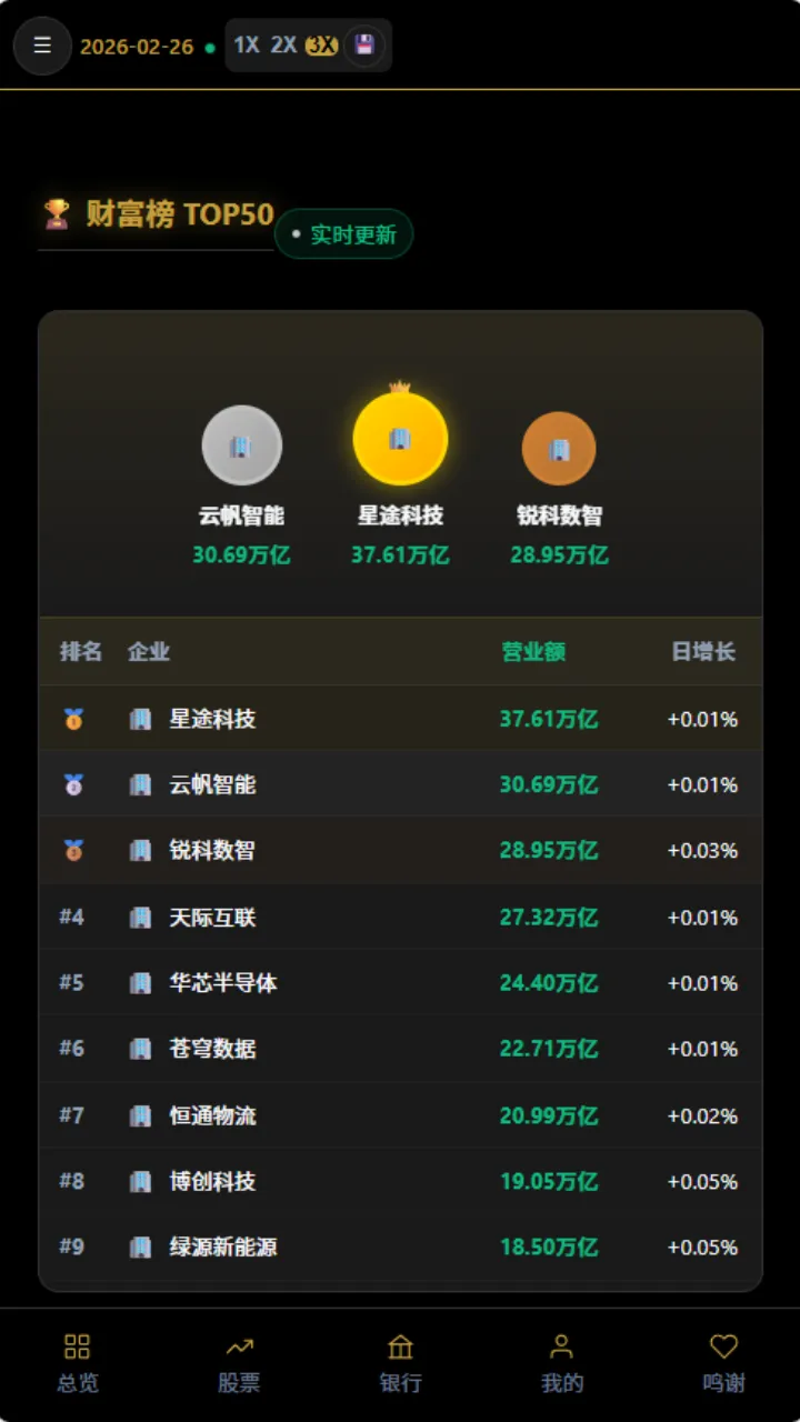 从零到亿_截图23
