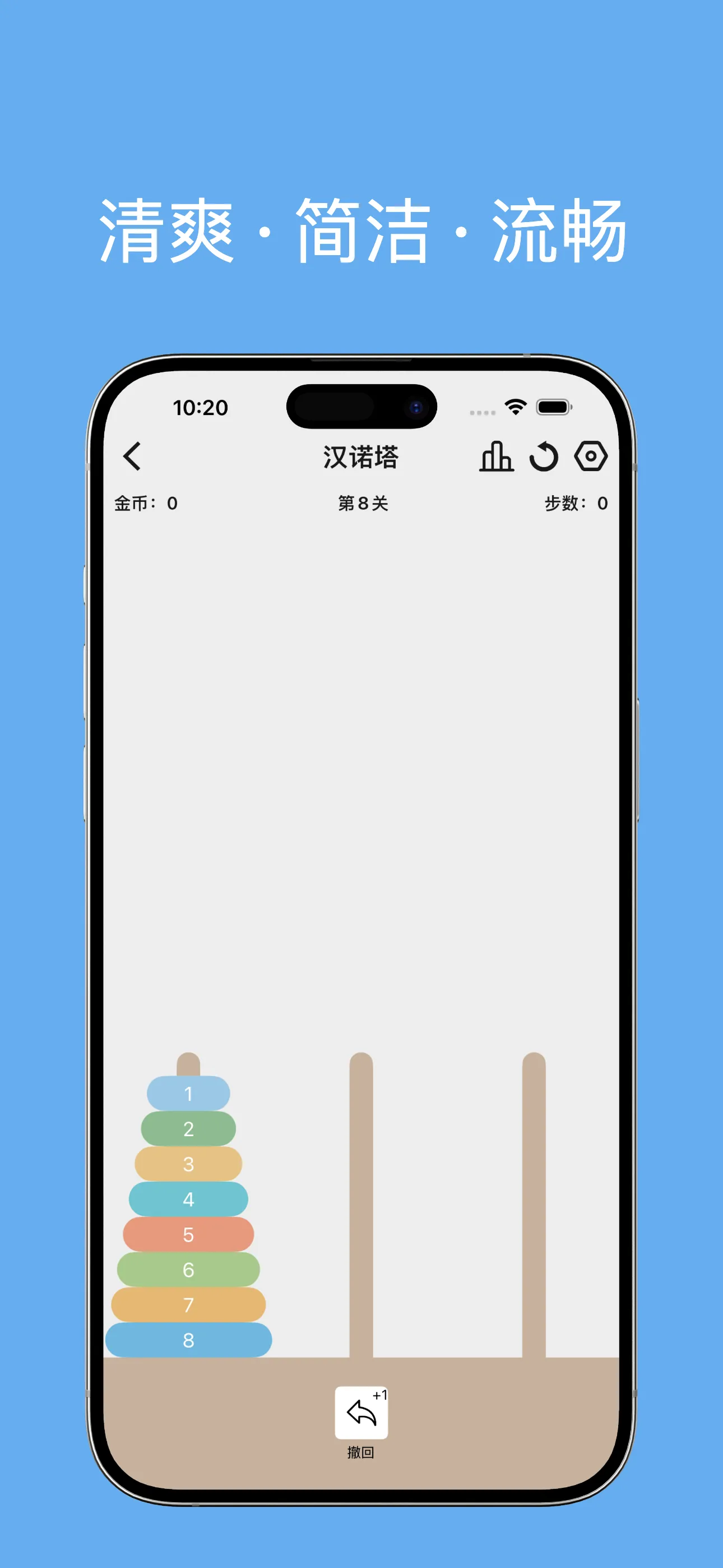 合数