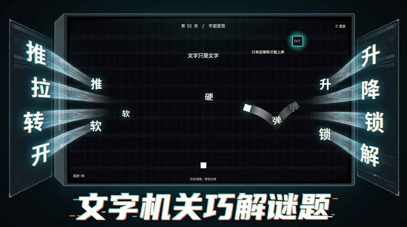 都说了反弹