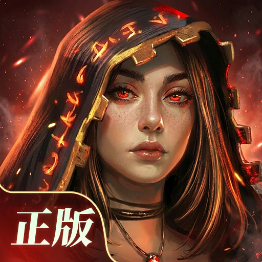 火焰审判