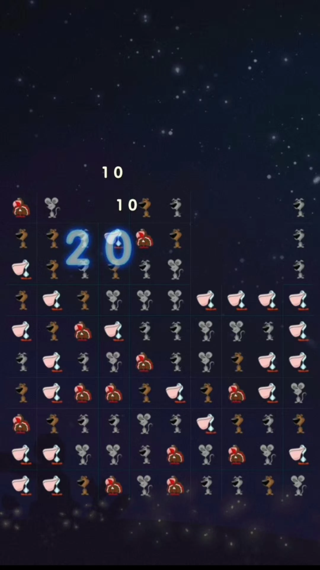 妙映快享