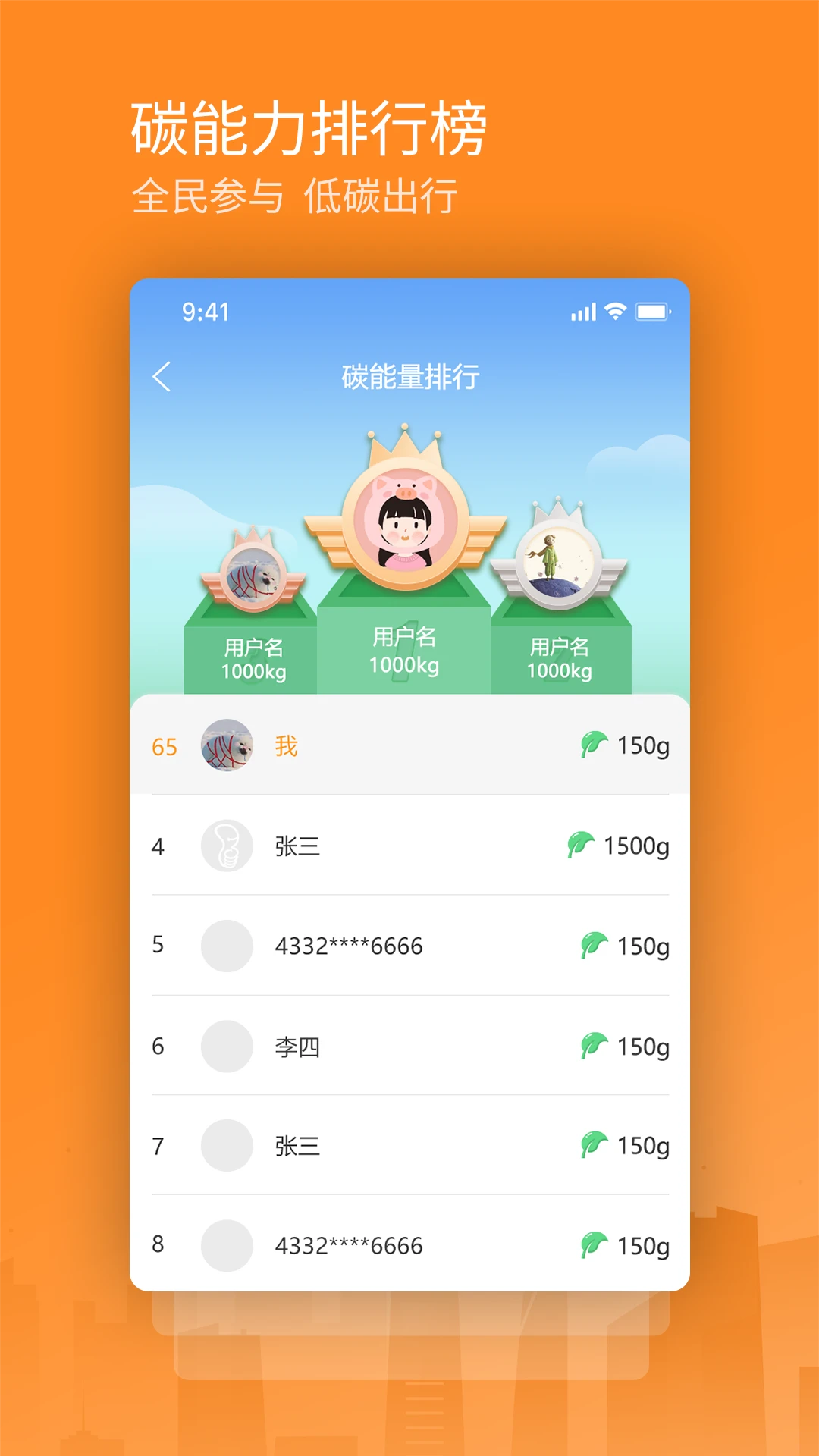 交运通_截图4