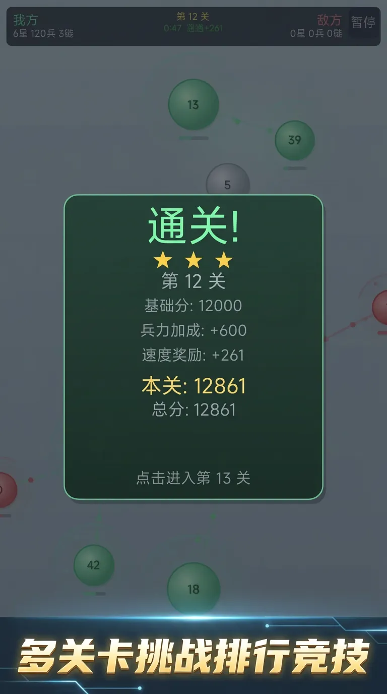 星球大战