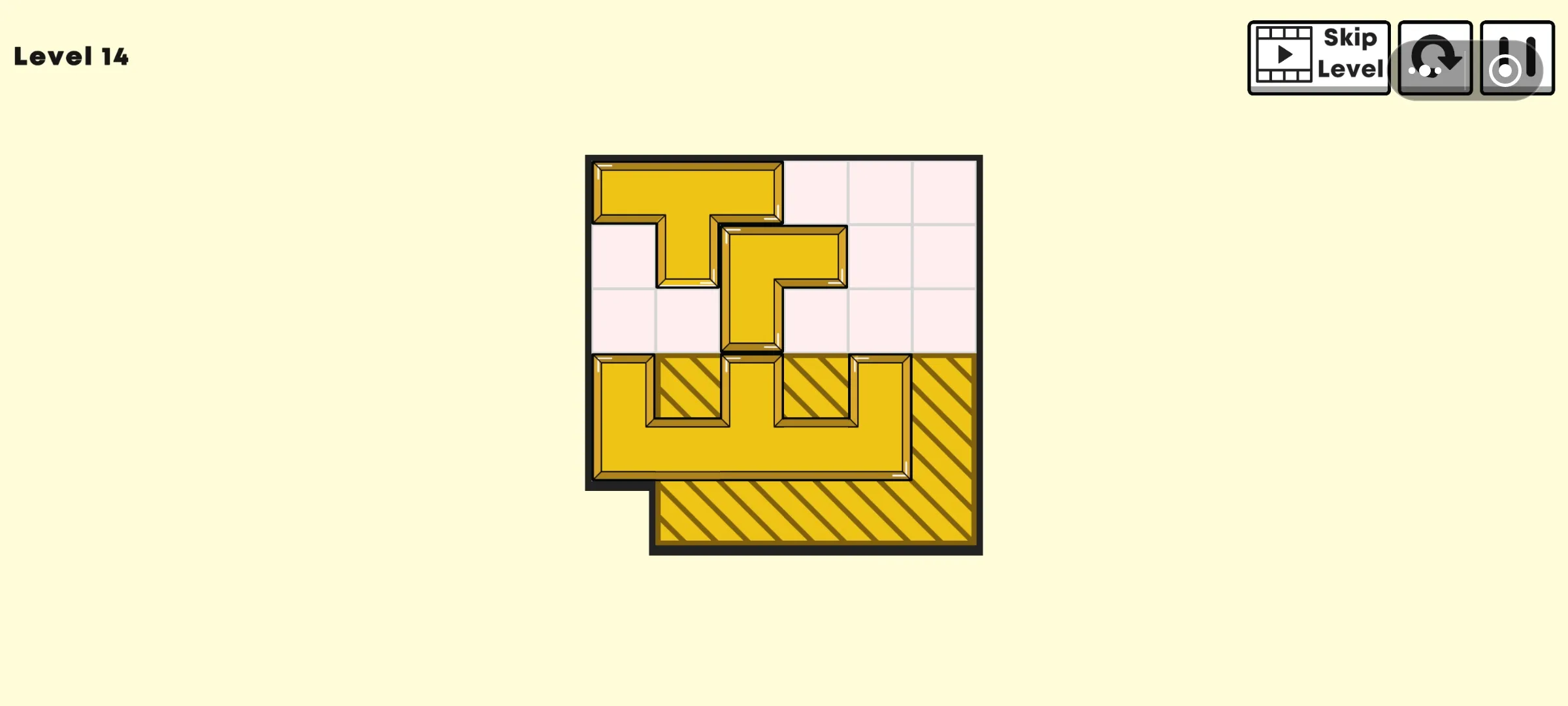 方块挪移_截图4