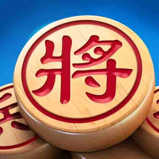 咪嘟象棋