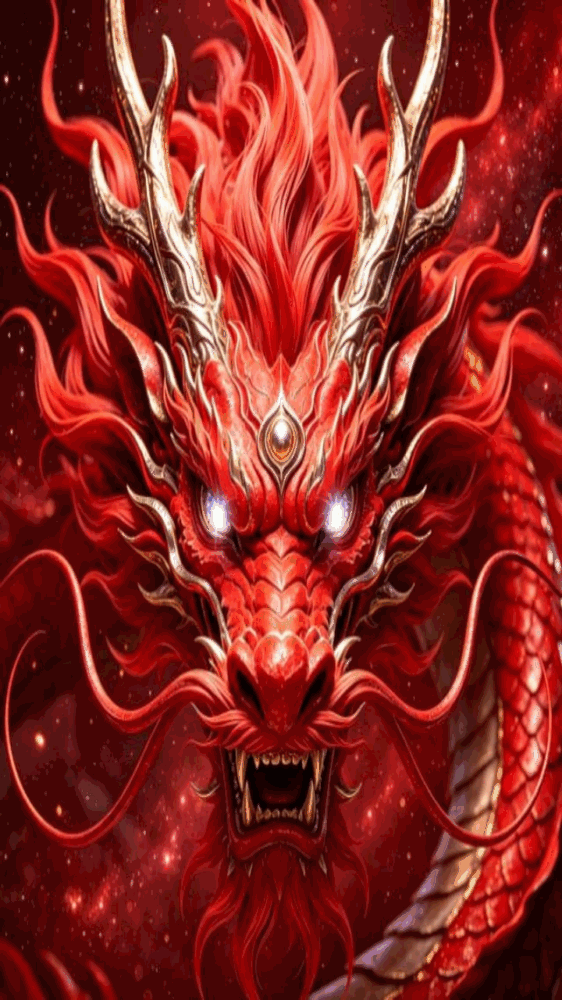 三国龙啸长空
