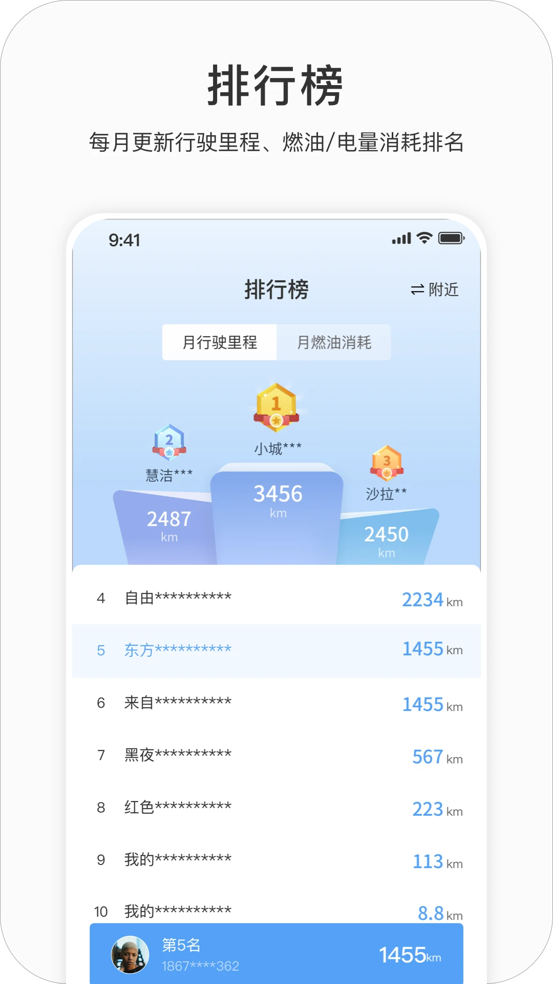 吉利gnetlink