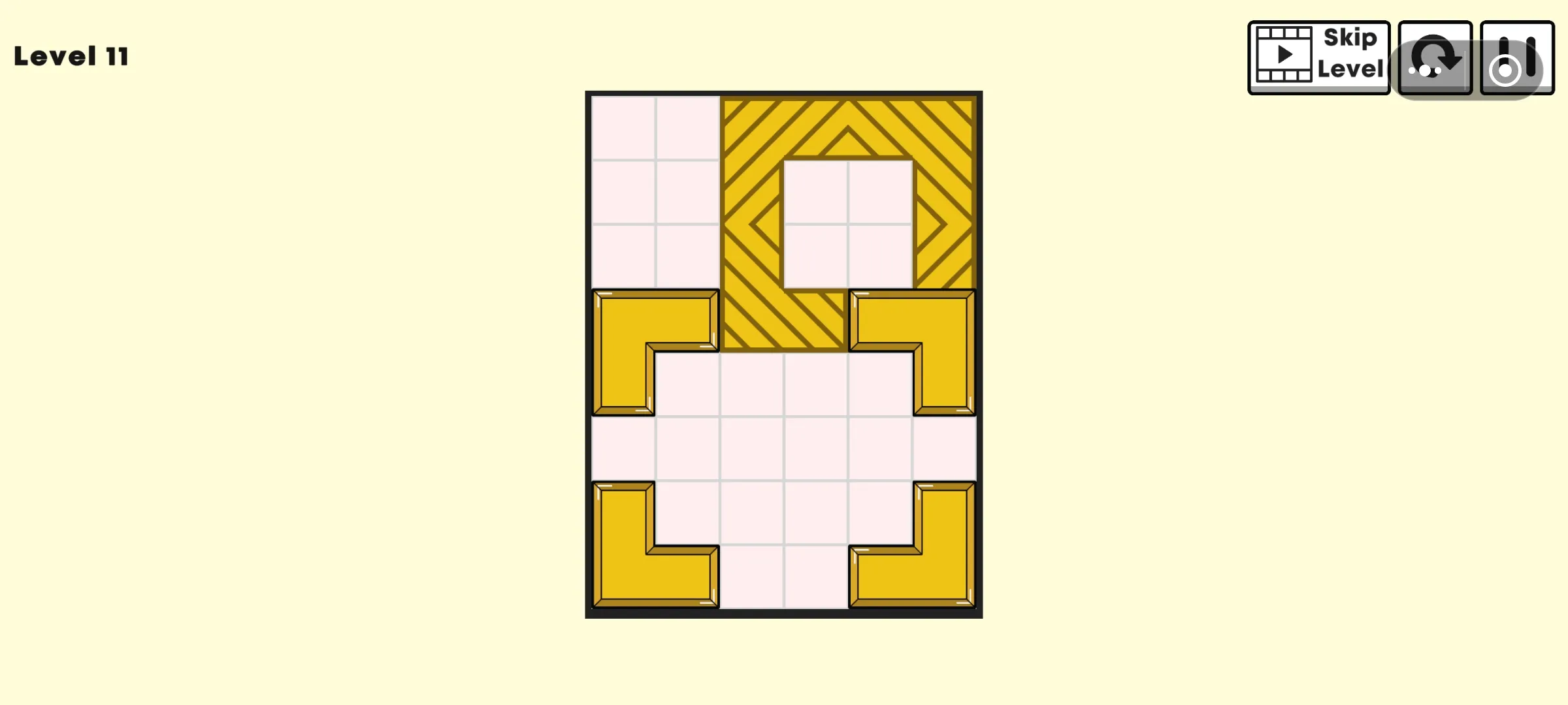 方块挪移_截图3