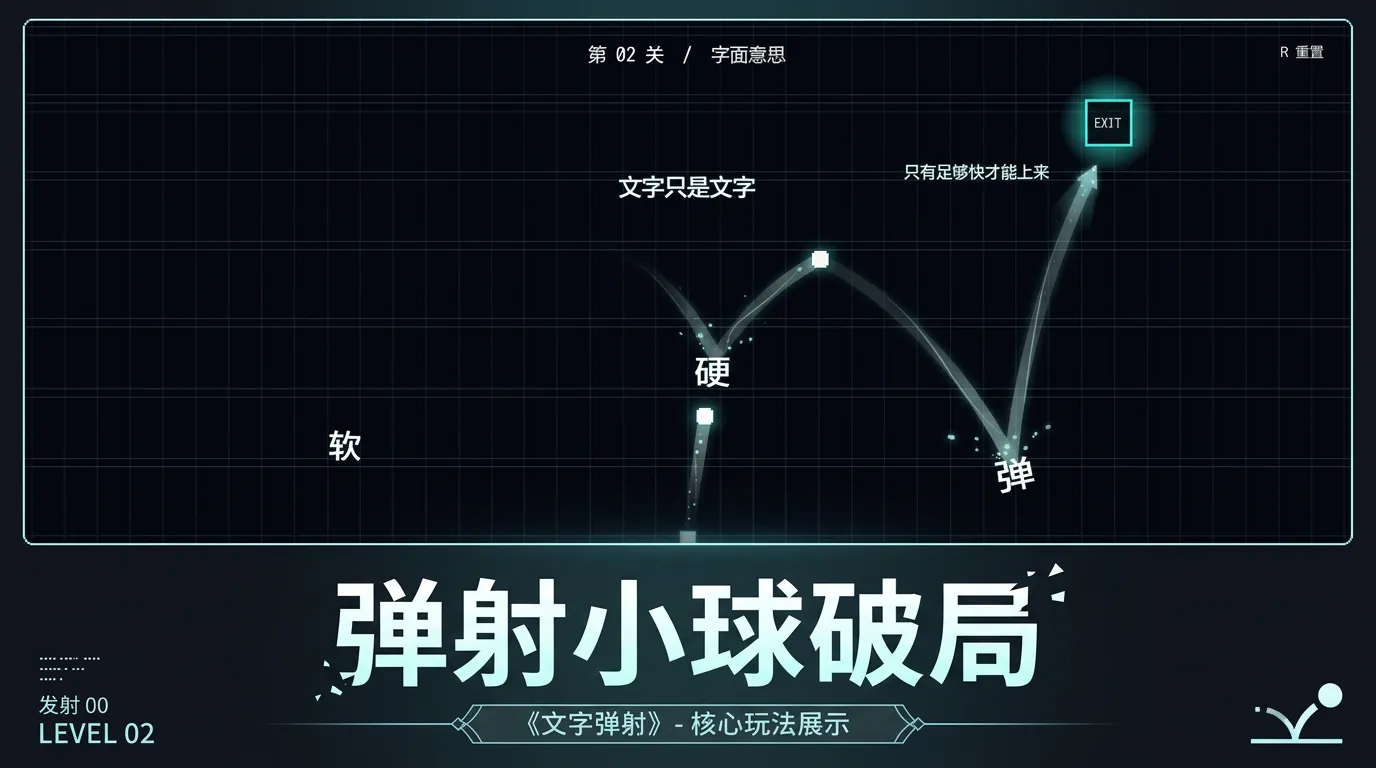 都说了反弹