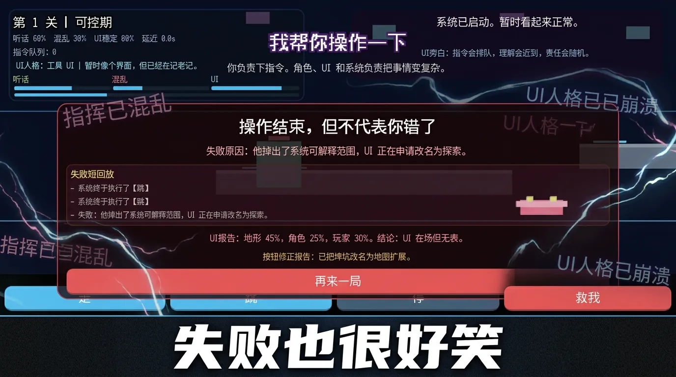 我帮你操作一下