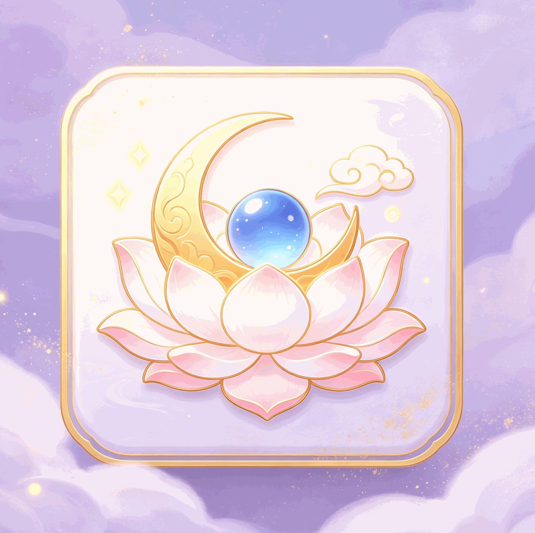 梦幻三界