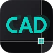 全能cad手机看图王